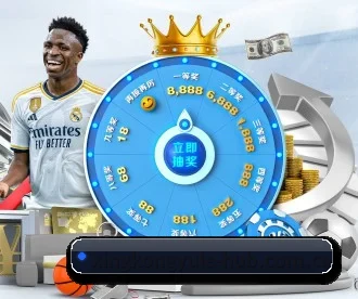 星空娱乐 APP