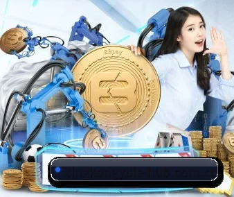 技术突破 - 通过 ISO/IEC 27001 信息安全认证,推出全平台原生APP,休闲娱乐内容全面覆盖。